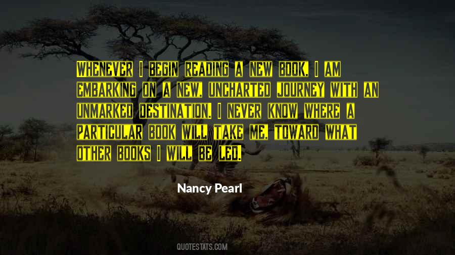 Castes's Quotes #842526