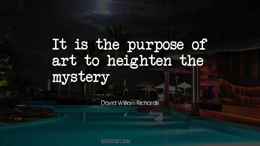 Castes's Quotes #909457