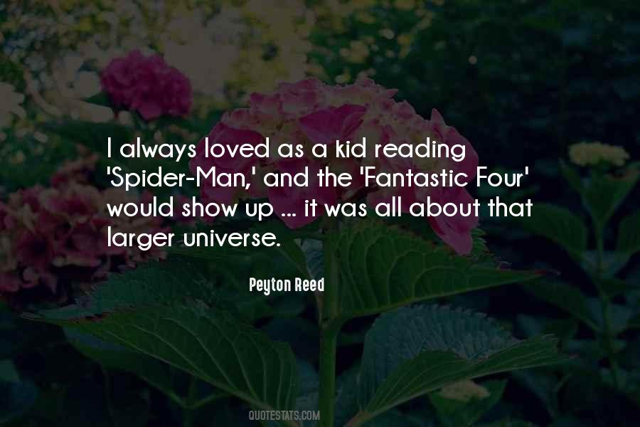 Castes's Quotes #915323