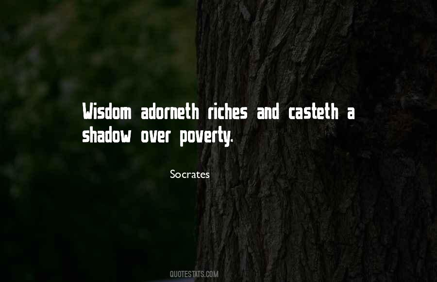 Casteth Quotes #1026216