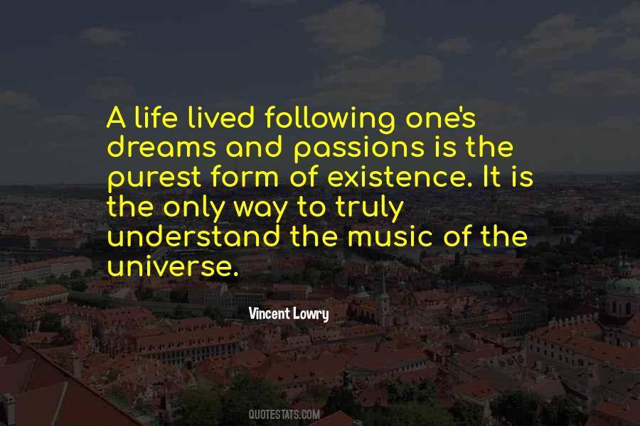 Casteth Quotes #1103647