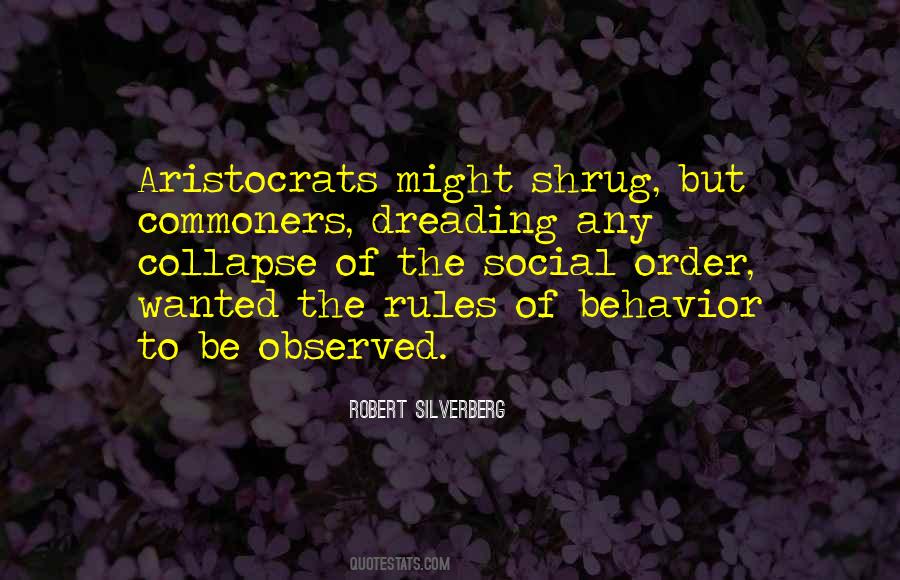 Casteth Quotes #1341667