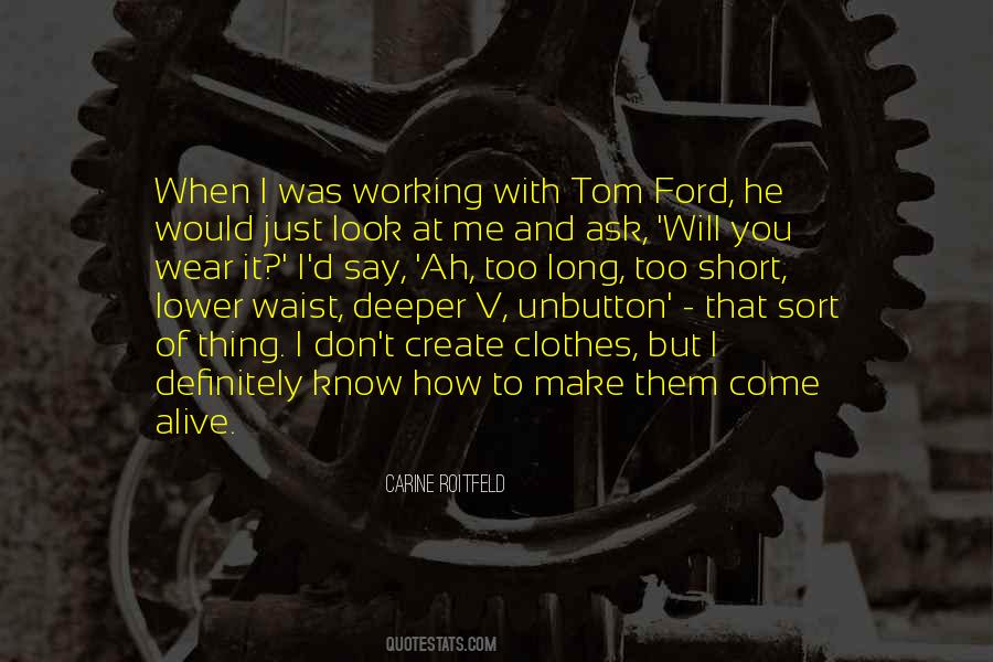Casteth Quotes #1650319