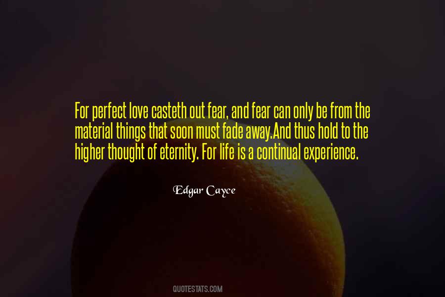 Casteth Quotes #1724027