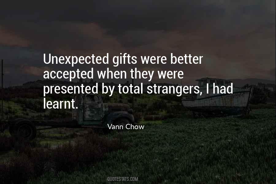Casteth Quotes #252580