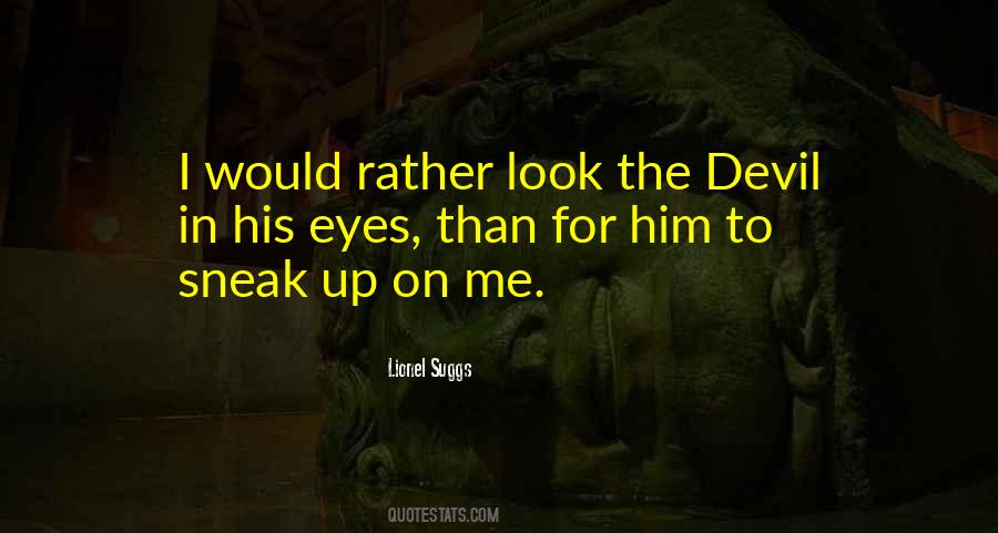 Casteth Quotes #708705