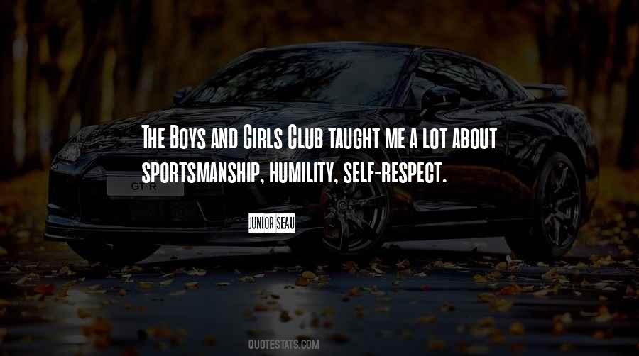 Casteth Quotes #913858