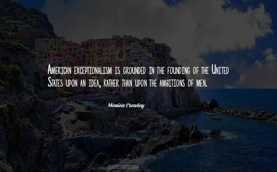 Castilian Quotes #1507557