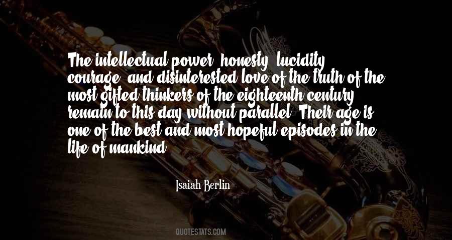 Castilian Quotes #1645661