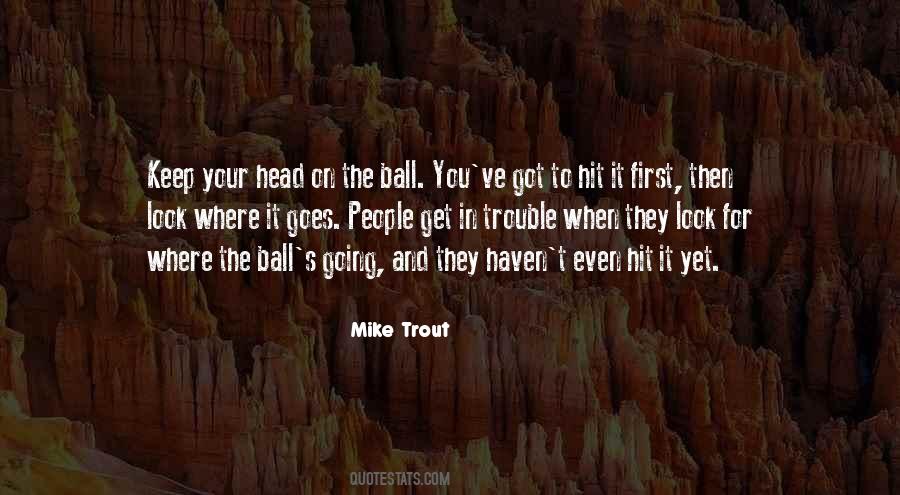 Castner Quotes #211327