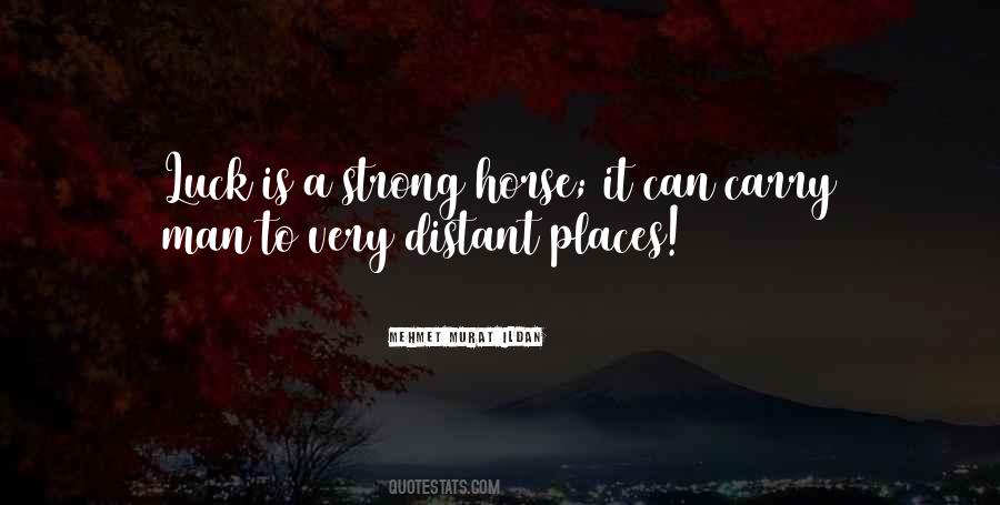 Castner Quotes #970537