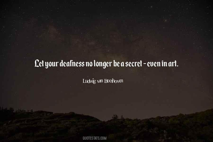 Casuist Quotes #1106045