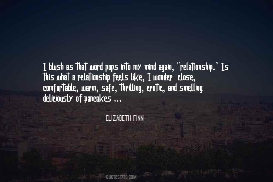 Casuist Quotes #972891