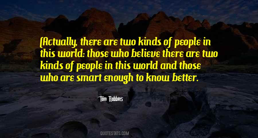 Cataclysms Quotes #1385986