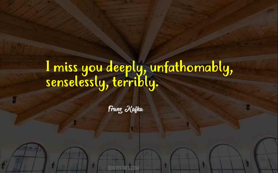 Cataclysms Quotes #1726402