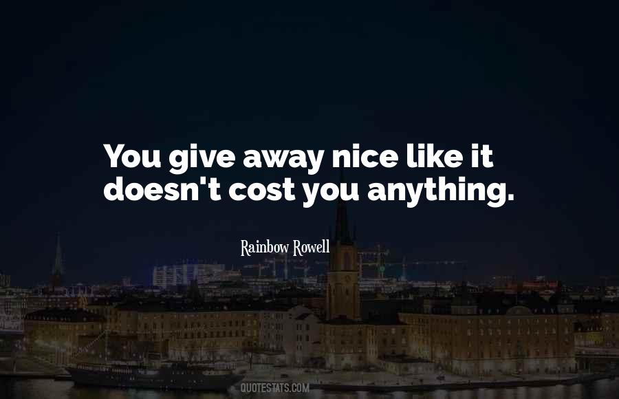 Cataclysms Quotes #334341