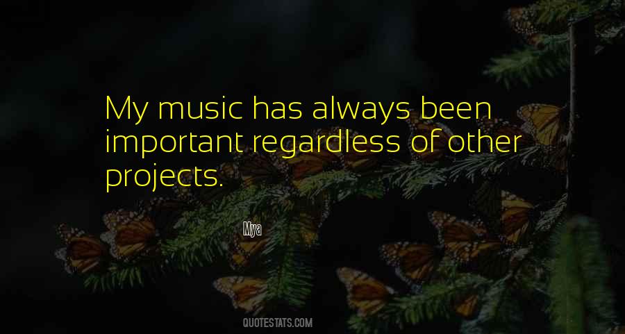 Cataclysms Quotes #54162