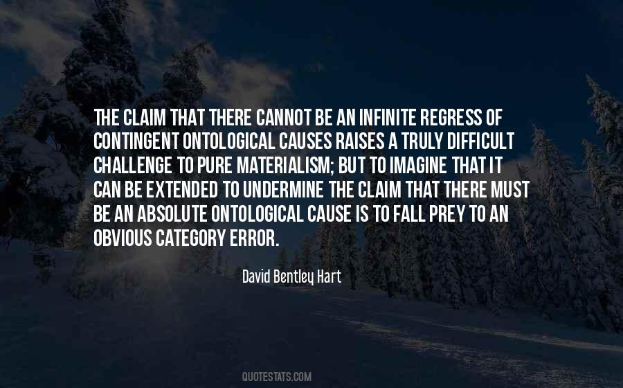 Quotes About Horse Shows #1329067