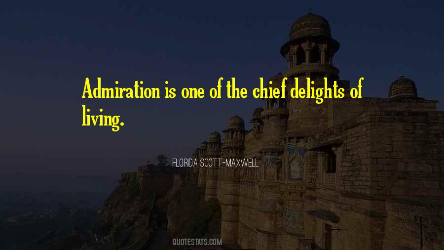Cataliades Quotes #471683
