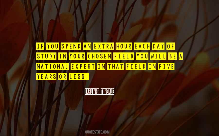 Cataliades Quotes #532757