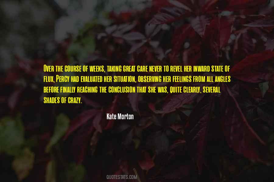 Catalpa Quotes #1534265 Catalpa Quotes #1534265