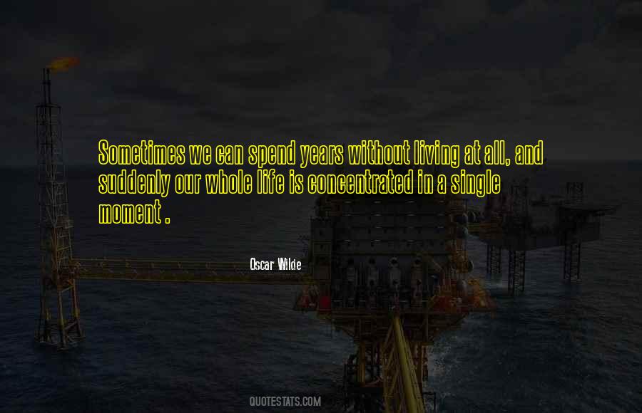 Catalyzers Quotes #1701898