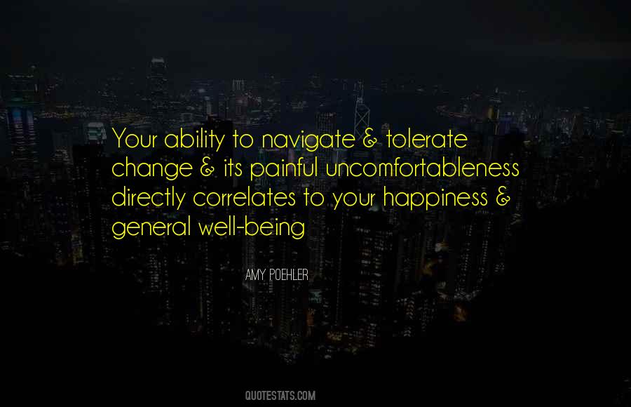 Catalyzers Quotes #1806532