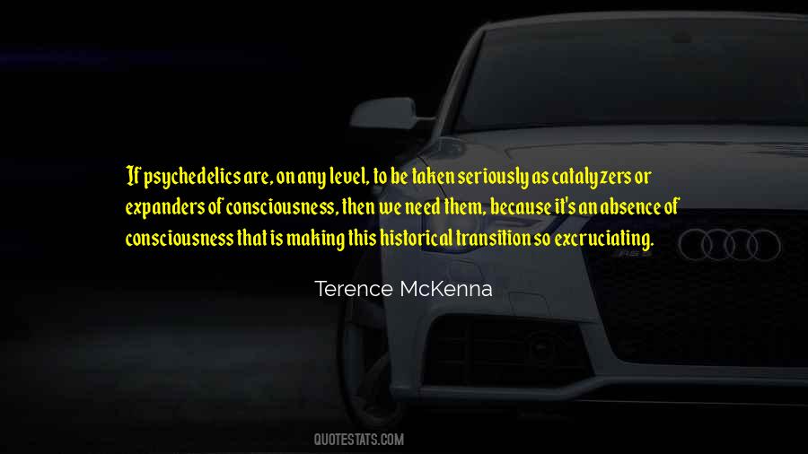 Catalyzers Quotes #333624