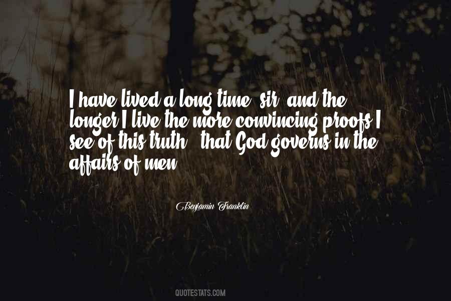 Catawampus Quotes #242072