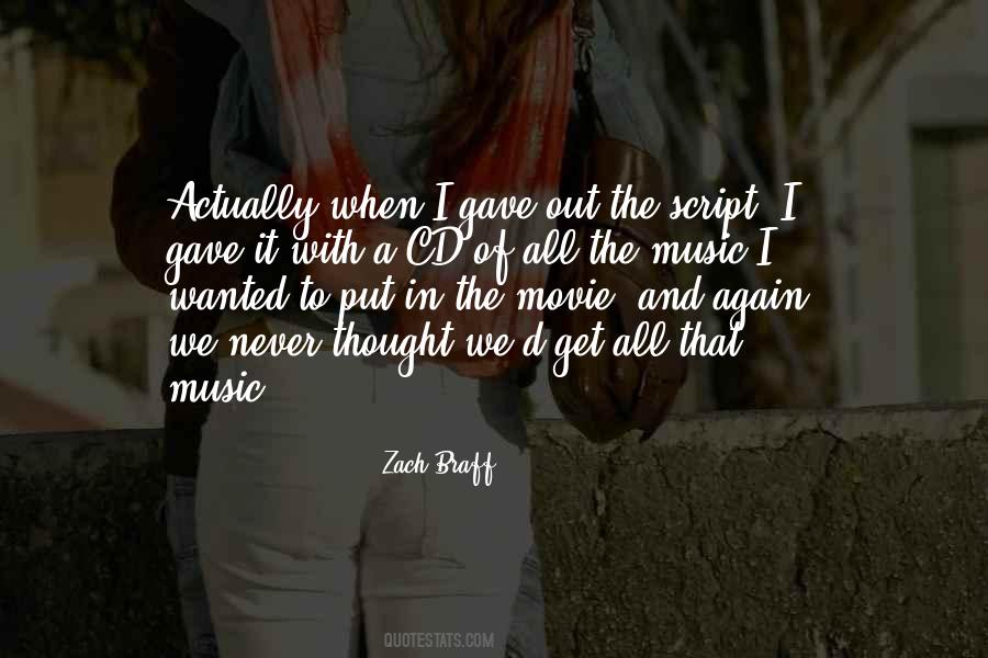 Quotes About Removing Things From Your Life #1044033