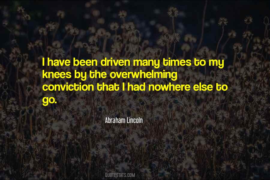 Quotes About Removing Things From Your Life #1417056