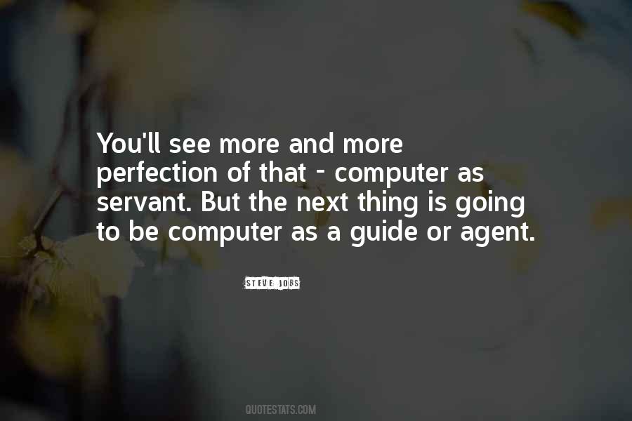Quotes About Removing Things From Your Life #14775