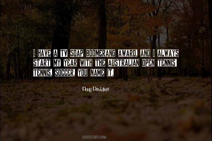 Quotes About Removing Things From Your Life #1673119