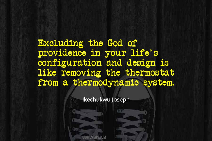 Quotes About Removing Things From Your Life #215010