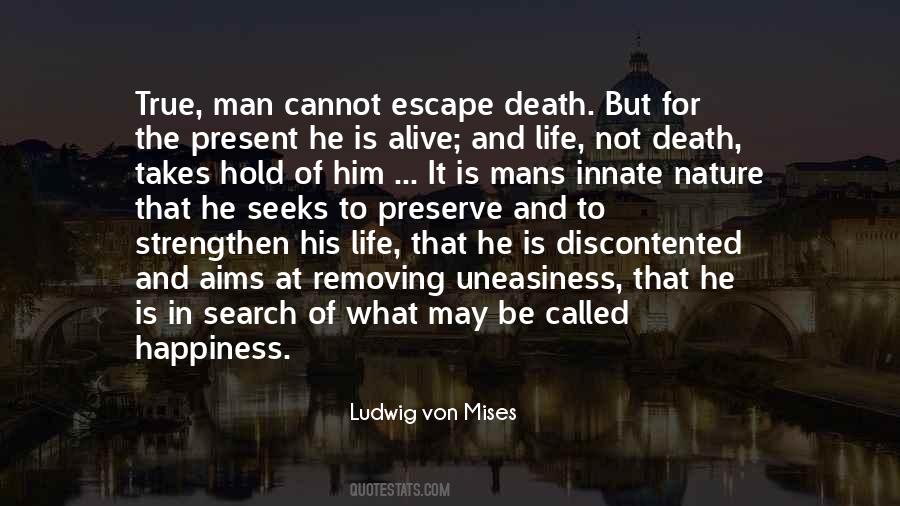 Quotes About Removing Things From Your Life #608809