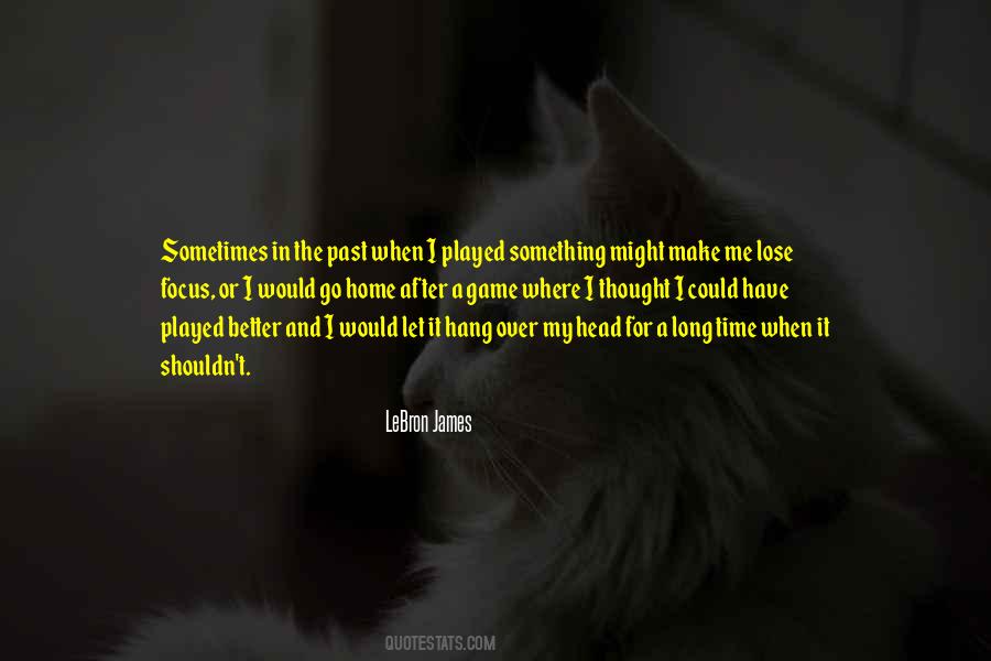 Catburger Quotes #1428604