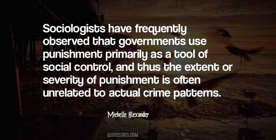 Quotes About Sociologists #327123