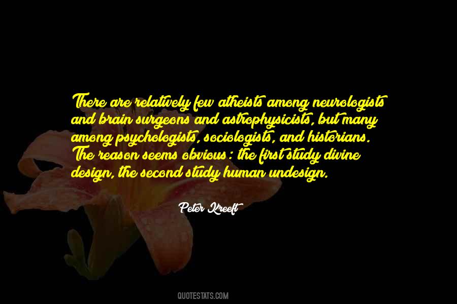 Quotes About Sociologists #988984