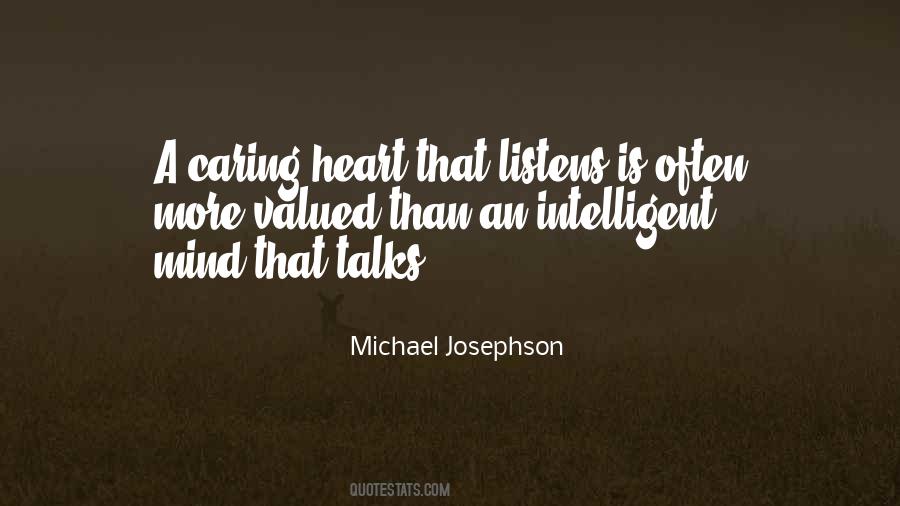 Catechist Quotes #664106 Catechist Quotes #664106