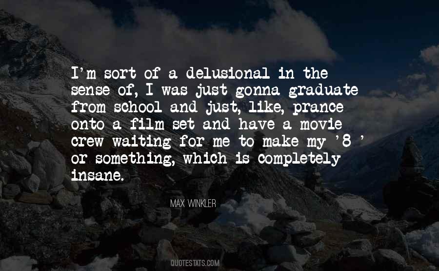 Cated Quotes #1036987
