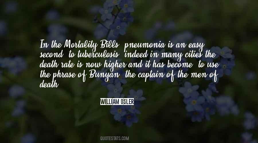 Cated Quotes #1346307