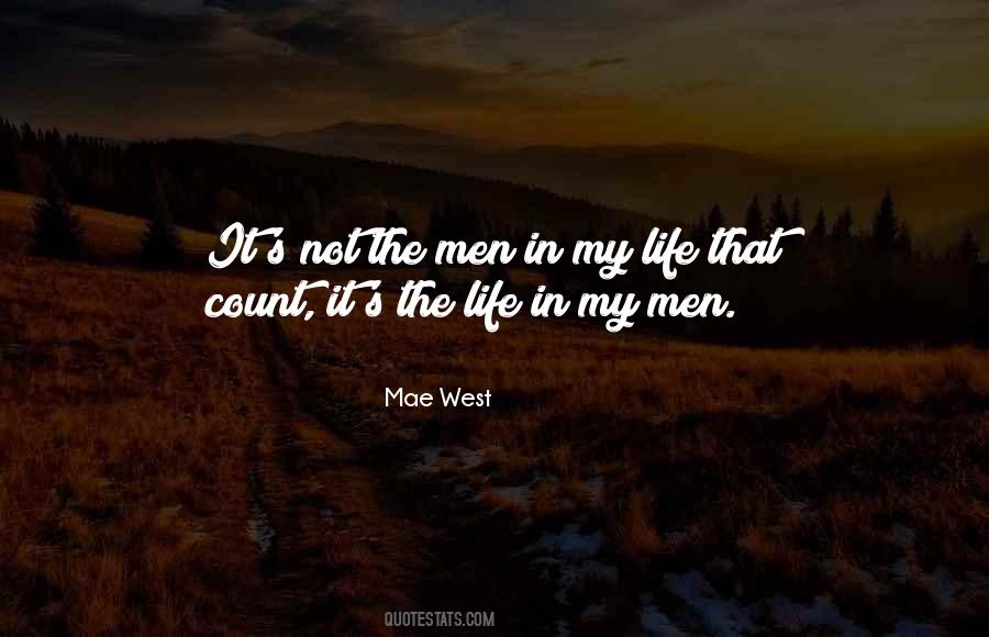Cated Quotes #1714401