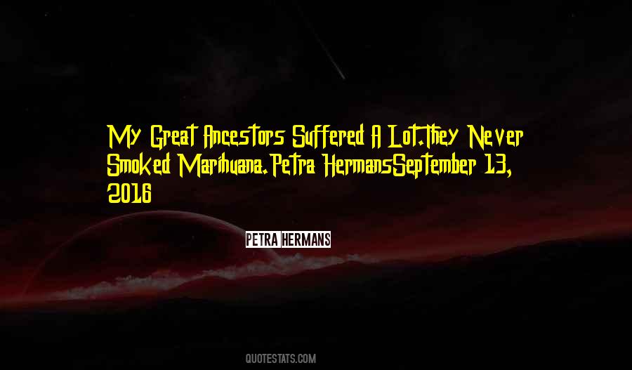 Cated Quotes #182622