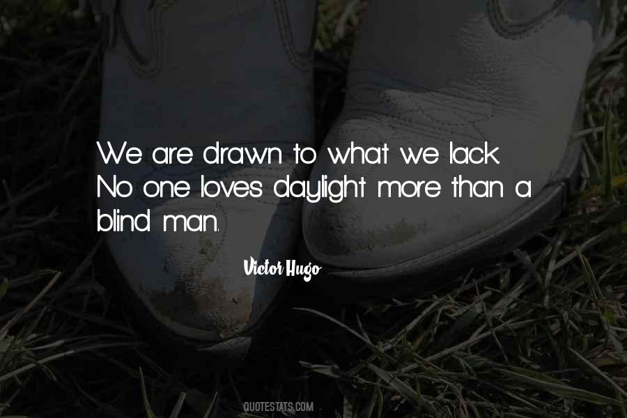 Quotes About Songlyrics #55404