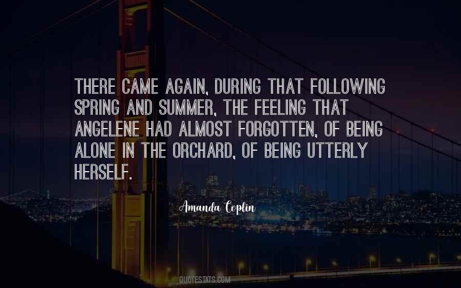 Quotes About Songlyrics #664046