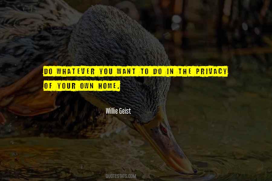 Categorizations Quotes #230834