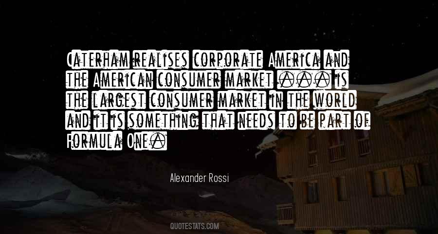 Caterham Quotes #1841546