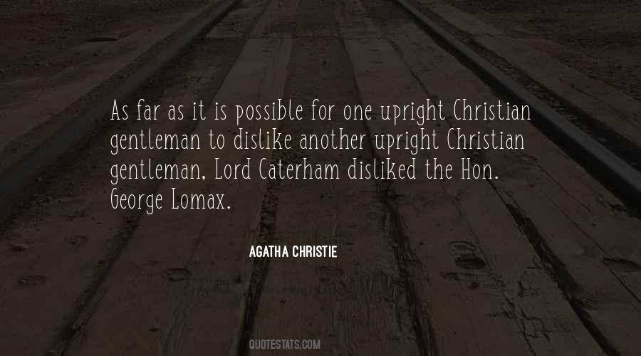 Caterham Quotes #396888