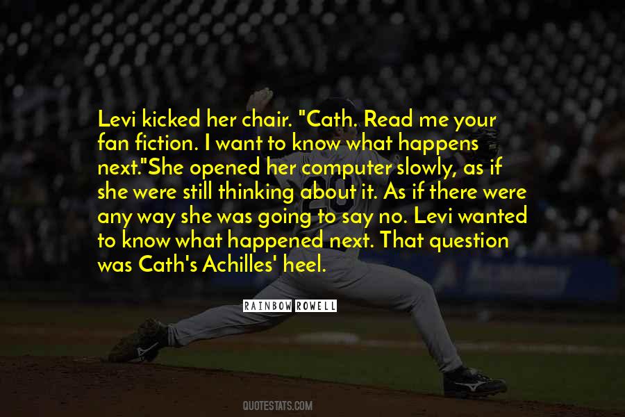 Cath's Quotes #650482