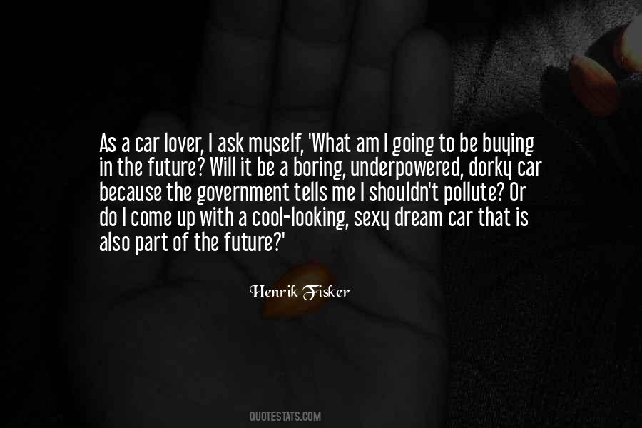 Cathal Quotes #1307823